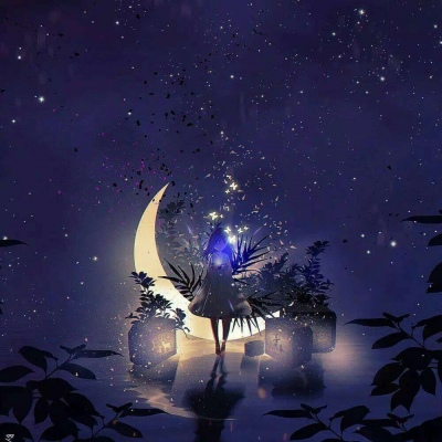 和县FurryQQ群介绍